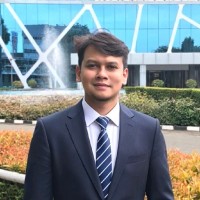 Tegar Widya Laksono