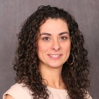 Traci Bonsonto