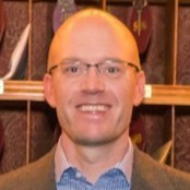 Jesper Novin