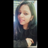 Smita Mewade