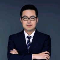 Frank Liu