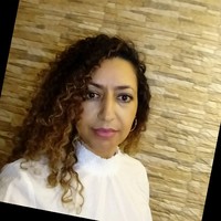 Saloua Maachaoui