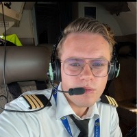 Hakon Øder Einarsson