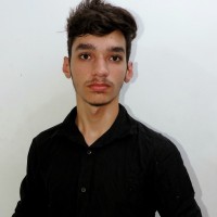 Diego da Silva