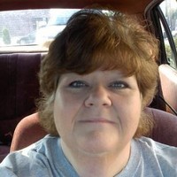 Dana Matthews