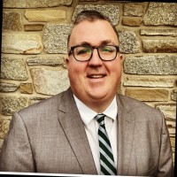 Kevin Rogers