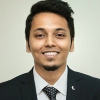 Snehojit Khan