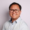 Nicholas Tran