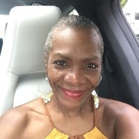 Kimberlyn Cleaver