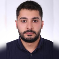 Eren Yiğit