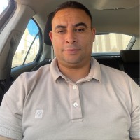 Abdo Khalil