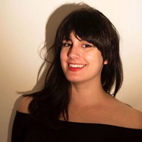 Gina Alverson