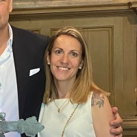 Elisabeth Vetter