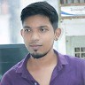 Vinit Khobragade