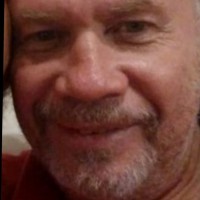 João Carlos Souza Melo