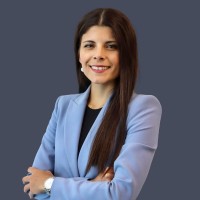 Ana Pereira