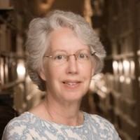Pat Schwab
