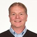 Donald Cramer