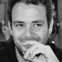 Sébastien Sterchi