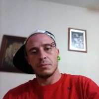 Chris Lawson