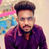 Vasanth M
