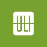 Uli Michigan