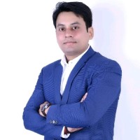 Manish Mehra