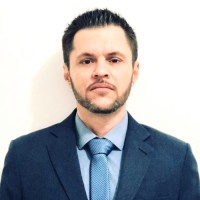 Ricardo Campos