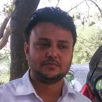 Fakhrul Hasan