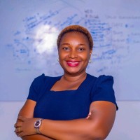 Nellin Njovu