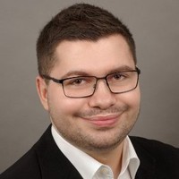 Martin Fischbach