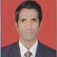 Nitin Khavale