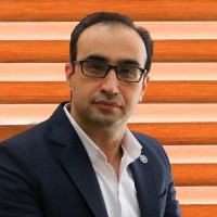 Mehrdad Ghasemzade