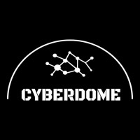 CyberDome YYC