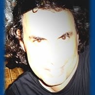 Adrianno Duarte