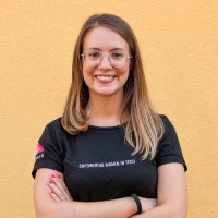 Chiara Brughera