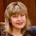 Natalia Kmet