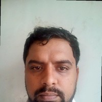 R Sridhar