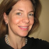 Nathalie Jolicoeur