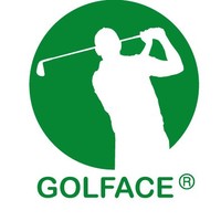 GOLFACE FRANCE - USA