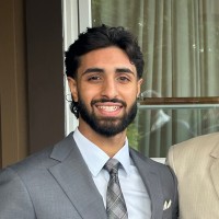 Jeevan Sidhu