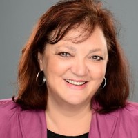 Freda Sikar