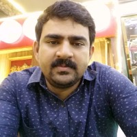 Kalyan Panchadarla