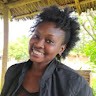 Irene Makau