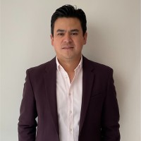 Leonardo Martinez Rivera