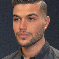 Hayder Al Janabi