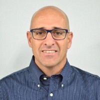 Nir Neeman