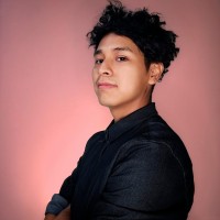 Kenyi Wilson Zuñiga Teran