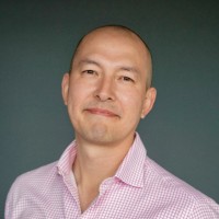 Peter Tantisunthorn