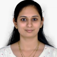 Jayashri Patil